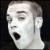 Avatar di kavacyncBrark