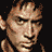 Avatar di Lori16