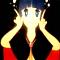 Avatar di polar_star