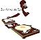Avatar di BuLl3Tz