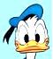 Avatar di Poldone