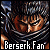 Avatar di Dio83