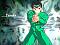 Avatar di goku x