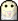 Avatar di NinjaGeneral