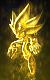 Avatar di Super sonic the best!!!