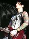 Avatar di Zacky Vengeance