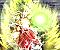 Avatar di superbroly