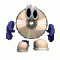 Avatar di jodo