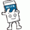 Avatar di ion2