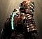 Avatar di Spartan_Soldier_117