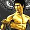 Avatar di BruceLee2009