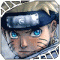 Avatar di Giulio