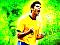 Avatar di Carmelo22
