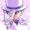 Avatar di kid1412