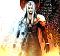 Avatar di Sephiroth91