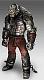 Avatar di Killer-Croc