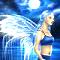 Avatar di SandyKiss7