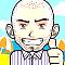 Avatar di Gianlu