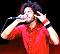 Avatar di Slay