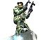 Avatar di CHIEF96