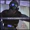 Avatar di agenthunk