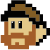 Avatar di mostr