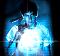 Avatar di Thelon