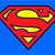 Avatar di Superman