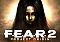 Avatar di PlaystationDoctor95
