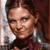 Avatar di SweeetSunLady