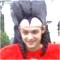 Avatar di MajinGogetto