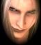 Avatar di SamsonXIV
