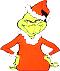 Avatar di Grinch