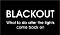 Avatar di Blackout94