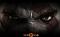 Avatar di Soulfly_13