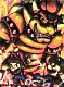 Avatar di bowserkoopa42