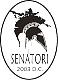 Avatar di Senatore85