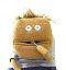 Avatar di mr.chuck