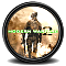 Avatar di elisk94