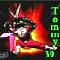 Avatar di Tommy39