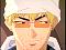 Avatar di kid1990