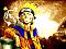 Avatar di Ravenor