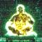 Avatar di arbiter