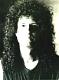 Avatar di Brian May 96