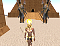 Avatar di gianlu88