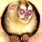 Avatar di rev3rse