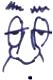 Avatar di jimcole