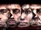 Avatar di Heavyrain98