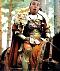 Avatar di Gladiator93