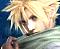 Avatar di Kingame